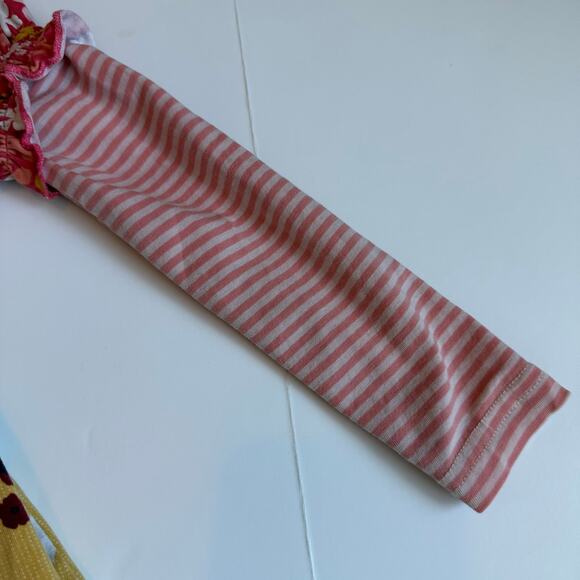 Matilda Jane Friends Forever Annika Dress Girls 2 - Picture 6 of 9